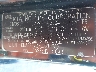KNAFE222795****** Usados 2009 Kia Spectra en Fontana