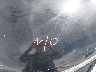 1N4AL3AP8DN****** Repairable 2013 Nissan Altima in Salt Lake City