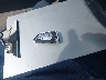 1N4AL3AP8DN****** Salvage 2013 Nissan Altima in Utah State