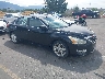 1N4AL3AP8DN****** Salvage and Wrecked 2013 Nissan Altima in Salt Lake City