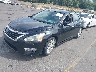 1N4AL3AP8DN****** Used and Repairable 2013 Nissan Altima in Salt Lake City