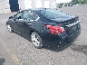 1N4AL3AP8DN****** Salvage and Repairable 2013 Nissan Altima in Salt Lake City