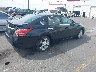 1N4AL3AP8DN****** Salvage and Wrecked 2013 Nissan Altima in Utah State