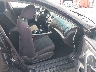 1N4AL3AP8DN****** Used and Repairable 2013 Nissan Altima in Utah State