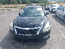 1N4AL3AP8DN****** Salvage and Repairable 2013 Nissan Altima in Utah State