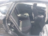 1N4AL3AP8DN****** Wrecked 2013 Nissan Altima in Salt Lake City