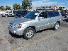 JTEGW21A170****** Usados y Reparables 2007 Toyota Highlander Hybrid en Fremont