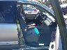 JTEGW21A170****** Usados y Reparables 2007 Toyota Highlander Hybrid en Estado de California