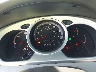 JTEGW21A170****** Salvamento 2007 Toyota Highlander Hybrid en Fremont