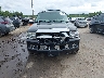 5LMJJ2J53DE****** Wrecked 2013 Lincoln Navigator in New Hampshire State