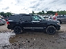5LMJJ2J53DE****** Used 2013 Lincoln Navigator in New Hampshire State