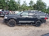 5LMJJ2J53DE****** Repairable 2013 Lincoln Navigator in New Hampshire State