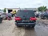 5LMJJ2J53DE****** Wrecked 2013 Lincoln Navigator