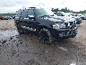5LMJJ2J53DE****** Salvage and Wrecked 2013 Lincoln Navigator in Manchester