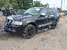 5LMJJ2J53DE****** Used and Repairable 2013 Lincoln Navigator in Manchester