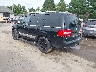 5LMJJ2J53DE****** Salvage and Repairable 2013 Lincoln Navigator in Manchester