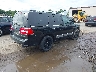 5LMJJ2J53DE****** Salvage and Wrecked 2013 Lincoln Navigator in New Hampshire State