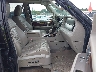 5LMJJ2J53DE****** Used and Repairable 2013 Lincoln Navigator in New Hampshire State