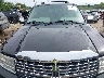 5LMJJ2J53DE****** Salvage and Repairable 2013 Lincoln Navigator in New Hampshire State