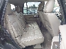 5LMJJ2J53DE****** Wrecked 2013 Lincoln Navigator in Manchester