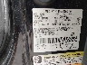 5LMJJ2J53DE****** Used 2013 Lincoln Navigator in Manchester