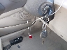 4T1BE46KX7U****** Salvamento 2007 Toyota Camry en Estado de California