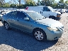 4T1BE46KX7U****** Salvamento y Destrozados 2007 Toyota Camry en Los Angeles