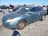 4T1BE46KX7U****** Usados y Reparables 2007 Toyota Camry en Los Angeles