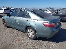 4T1BE46KX7U****** Salvamento y Reparables 2007 Toyota Camry en Los Angeles