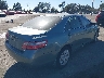 4T1BE46KX7U****** Salvamento y Destrozados 2007 Toyota Camry en Estado de California