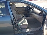 4T1BE46KX7U****** Usados y Reparables 2007 Toyota Camry en Estado de California