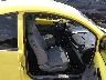 3VWBB61C4WM****** Used and Repairable 1998 Volkswagen Beetle in Texas State