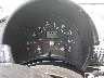 3VWBB61C4WM****** Salvage 1998 Volkswagen Beetle in Austin