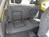3VWBB61C4WM****** Wrecked 1998 Volkswagen Beetle in Austin
