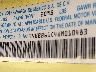 3VWBB61C4WM****** Used 1998 Volkswagen Beetle in Austin