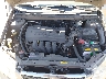 1NXBR32E27Z****** Reparables 2007 Toyota Corolla en Fontana