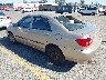 1NXBR32E27Z****** Salvamento y Reparables 2007 Toyota Corolla en Fontana