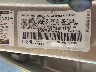 1NXBR32E27Z****** Usados 2007 Toyota Corolla en Fontana