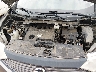 JN8AE2KP0F9****** Repairable 2015 Nissan Quest in Portage