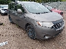 JN8AE2KP0F9****** Salvage and Wrecked 2015 Nissan Quest in Portage