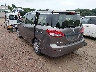 JN8AE2KP0F9****** Salvage and Repairable 2015 Nissan Quest in Portage