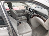 JN8AE2KP0F9****** Used and Repairable 2015 Nissan Quest in Wisconsin State