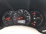 JN8AE2KP0F9****** Salvage 2015 Nissan Quest in Portage