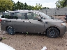 JN8AE2KP0F9****** Used 2015 Nissan Quest in Wisconsin State
