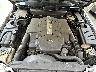 WDBFA68F01F****** Reparables 2001 Mercedes-Benz SL-Class en Los Angeles