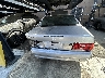WDBFA68F01F****** Destrozados 2001 Mercedes-Benz SL-Class en Estado de California