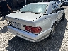 WDBFA68F01F****** Salvamento y Destrozados 2001 Mercedes-Benz SL-Class en Estado de California