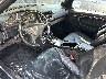 WDBFA68F01F****** Usados y Reparables 2001 Mercedes-Benz SL-Class en Estado de California