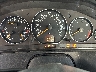 WDBFA68F01F****** Salvamento 2001 Mercedes-Benz SL-Class en Los Angeles