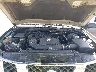5N1AR18W86C****** Repairable 2006 Nissan Pathfinder in McAllen